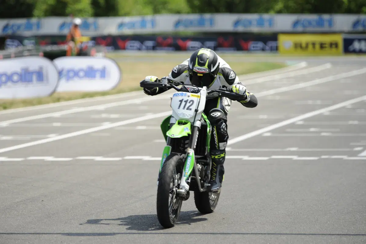 Polini Italian Cup 2019. Il trofeo Vent-Polini è uno spettacolo! (6)