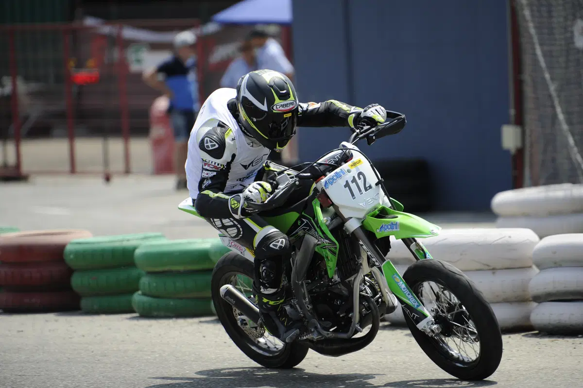 Polini Italian Cup 2019. Il trofeo Vent-Polini è uno spettacolo! (11)