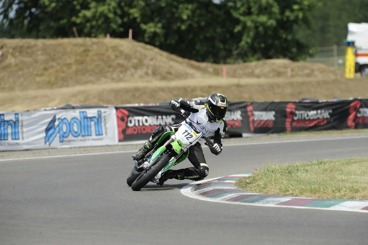 Polini Italian Cup 2019. Il trofeo Vent-Polini è uno spettacolo! (3)