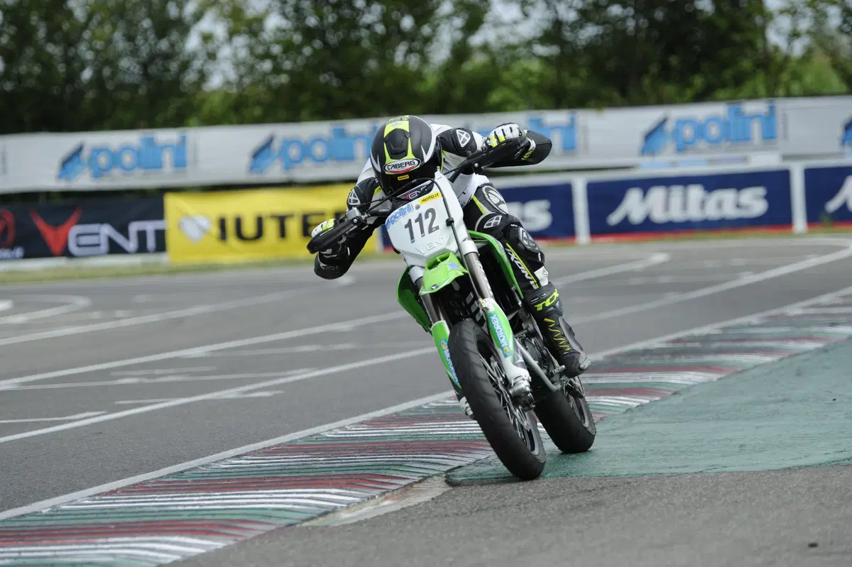 Polini Italian Cup 2019. Il trofeo Vent-Polini è uno spettacolo! (5)