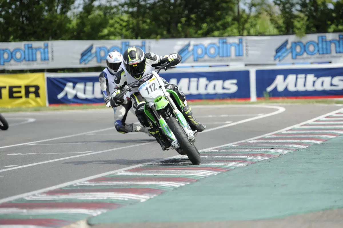 Polini Italian Cup 2019. Il trofeo Vent-Polini è uno spettacolo! (19)