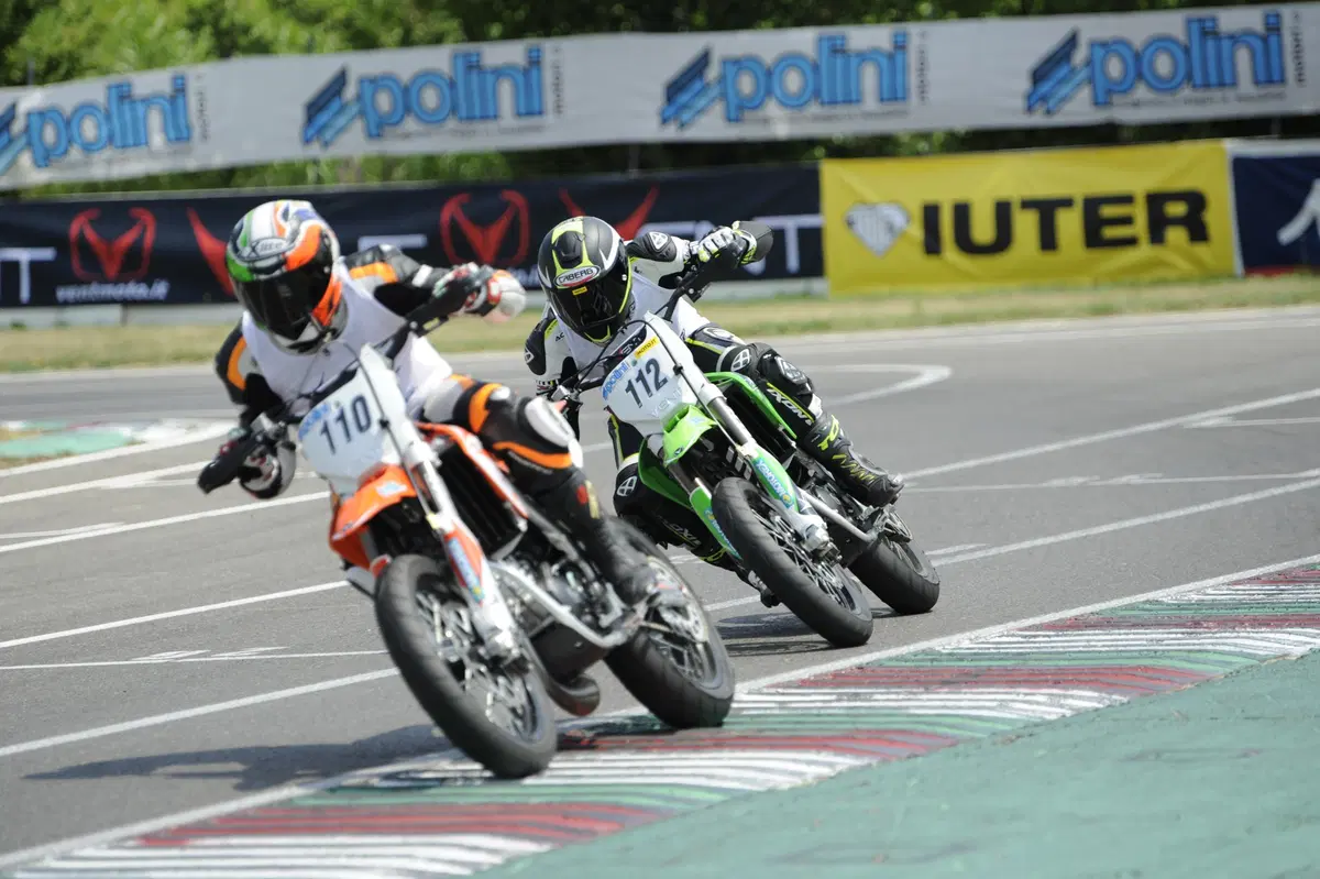 Polini Italian Cup 2019. Il trofeo Vent-Polini è uno spettacolo! (7)