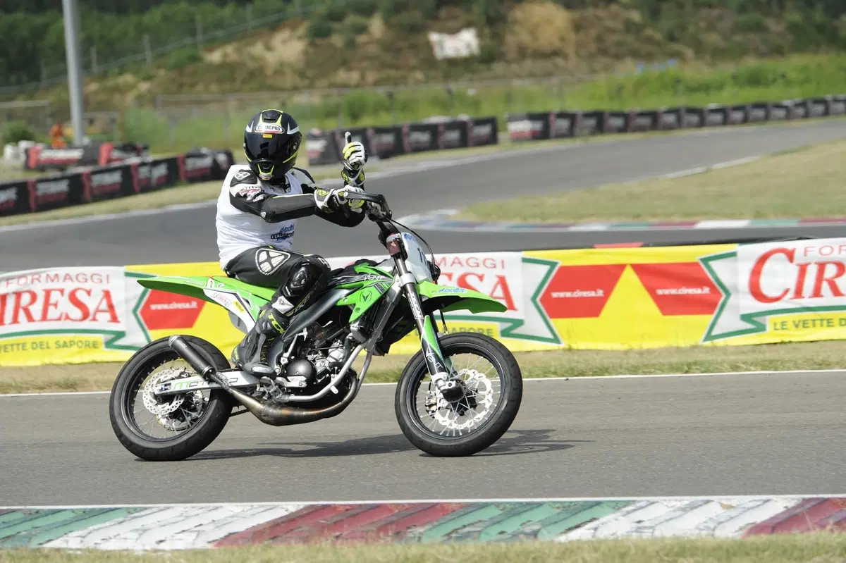 Polini Italian Cup 2019. Il trofeo Vent-Polini è uno spettacolo! (13)