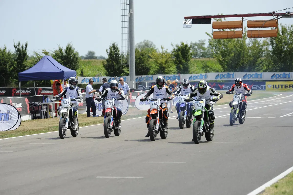 Polini Italian Cup 2019. Il trofeo Vent-Polini è uno spettacolo! (20)