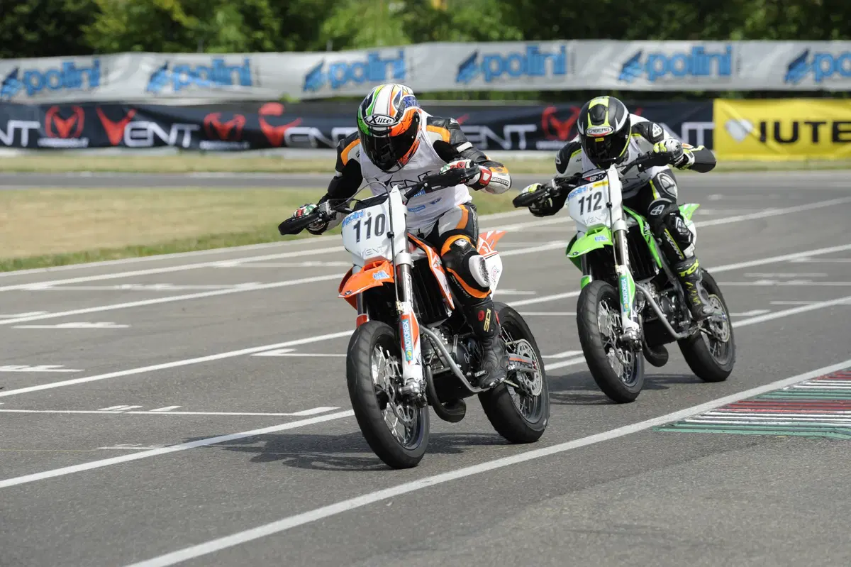 Polini Italian Cup 2019. Il trofeo Vent-Polini è uno spettacolo! (8)