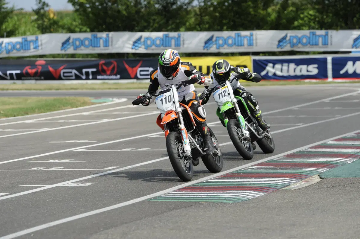 Polini Italian Cup 2019. Il trofeo Vent-Polini è uno spettacolo! (9)