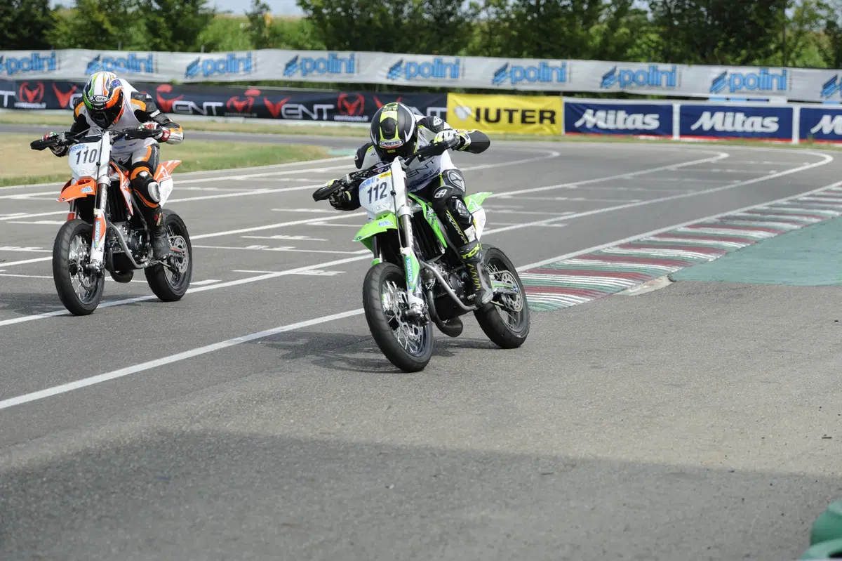Polini Italian Cup 2019. Il trofeo Vent-Polini è uno spettacolo! (12)
