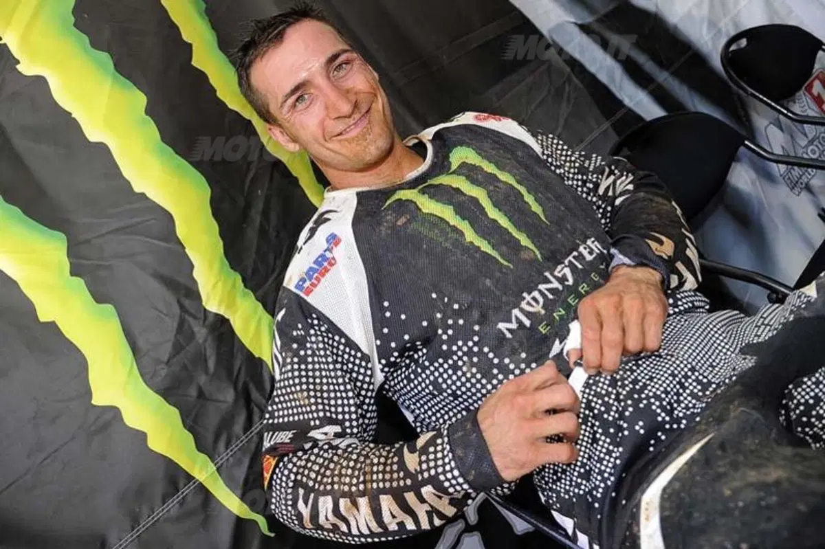 Le foto più belle del GP di Spagna (20)