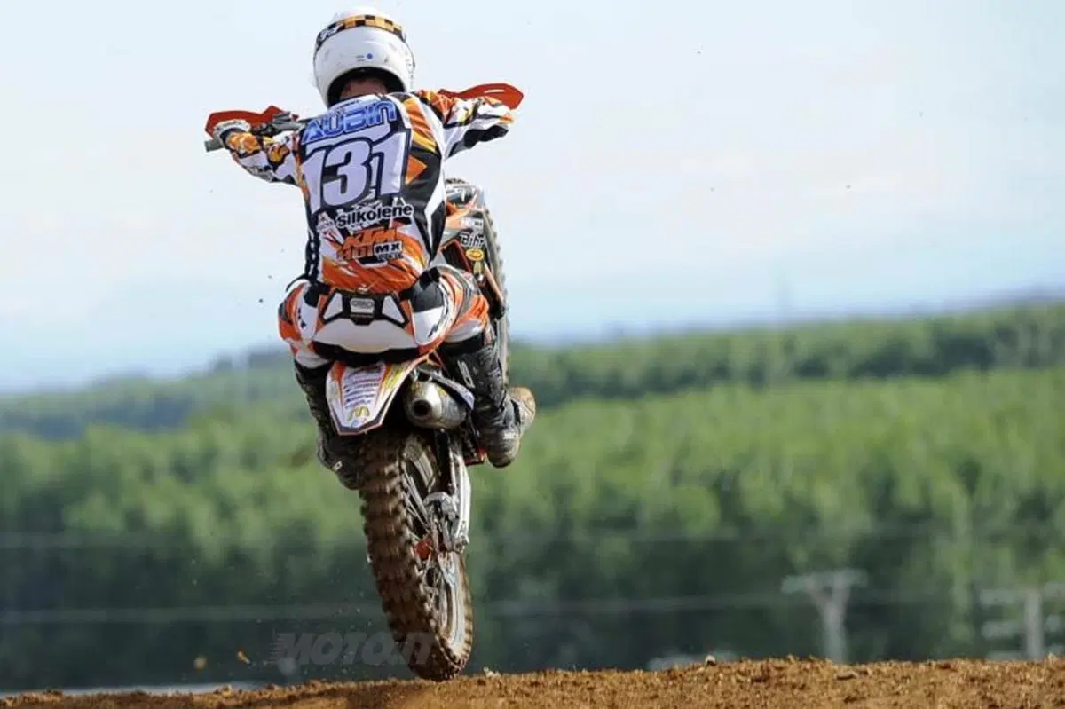Le foto più belle del GP di Spagna (23)