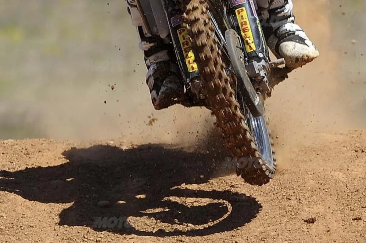 Le foto più belle del GP di Spagna (25)