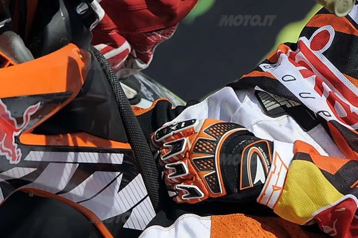 Le foto più belle del GP di Spagna (38)