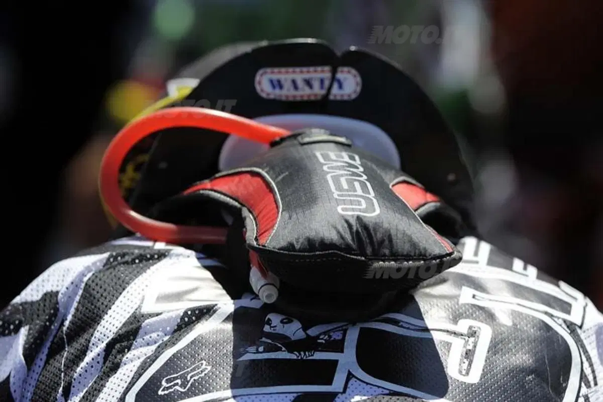 Le foto più belle del GP di Spagna (43)