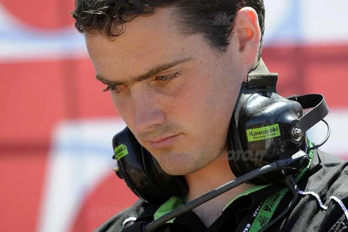 Le foto più belle del GP di Spagna (45)