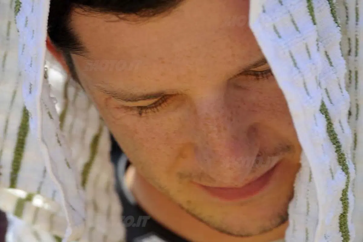 Le foto più belle del GP di Spagna (47)