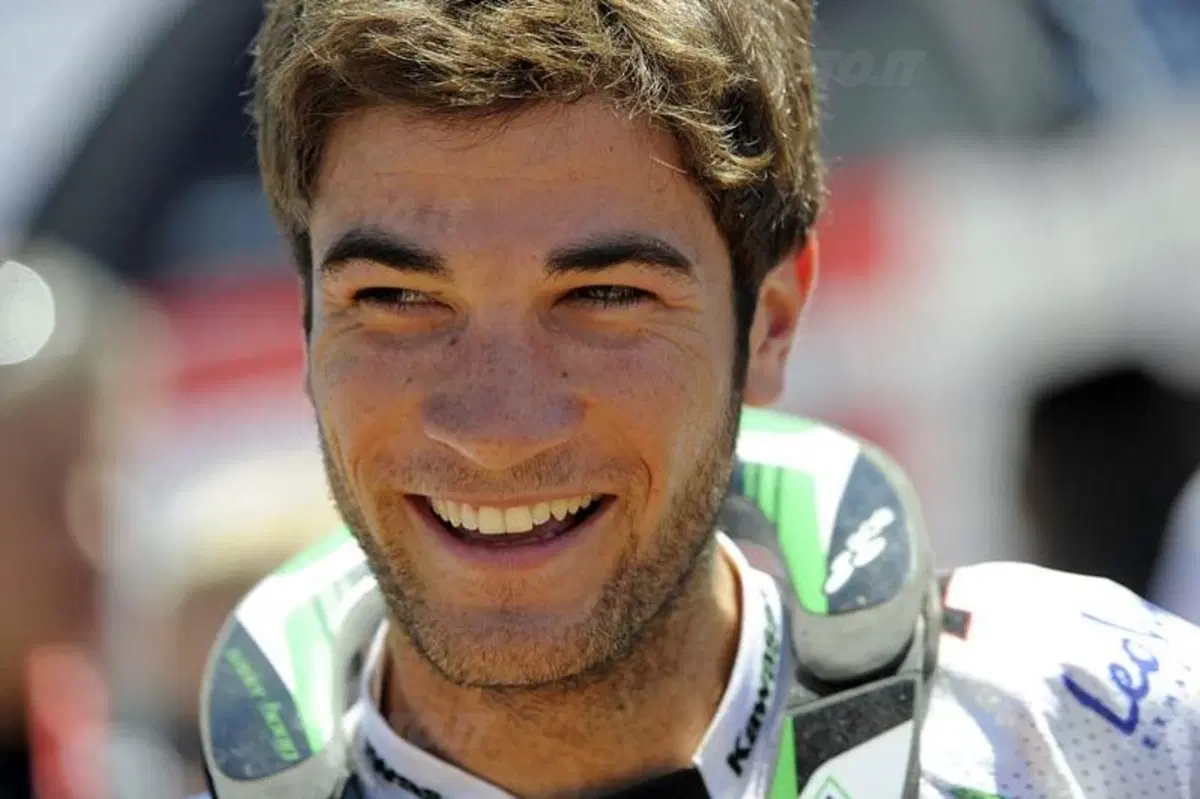 Le foto più belle del GP di Spagna (48)