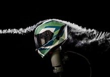 Il casco non è un accessorio: V-Helmets scommette sul lifestyle