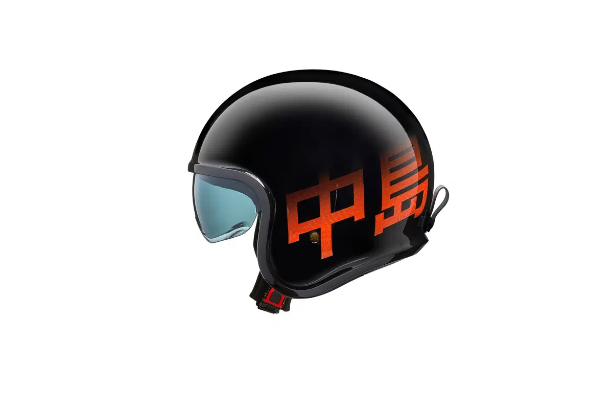 Il casco non è un accessorio V Helmets scommette sul lifestyle (6)