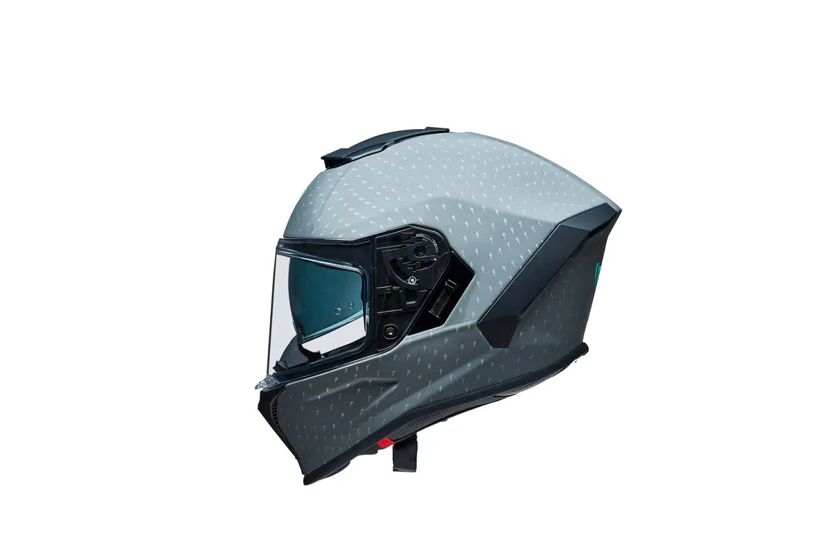 Il casco non è un accessorio V Helmets scommette sul lifestyle (9)