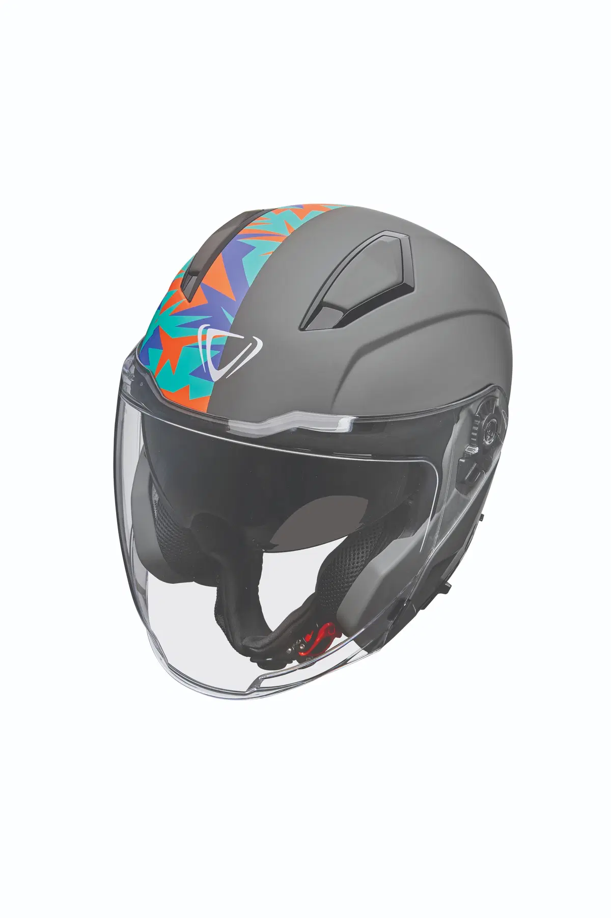 Il casco non è un accessorio V Helmets scommette sul lifestyle (8)