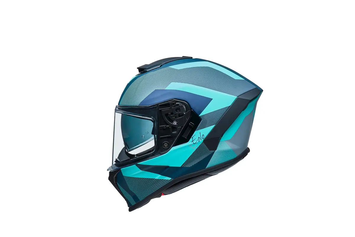 Il casco non è un accessorio V Helmets scommette sul lifestyle (11)