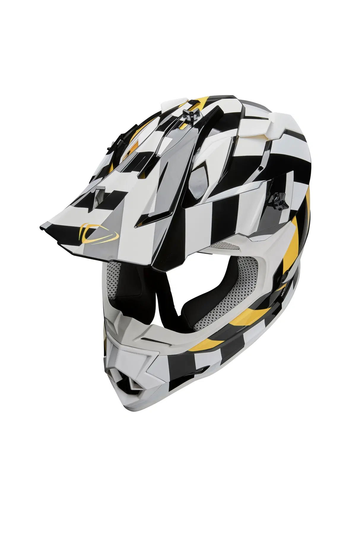 Il casco non è un accessorio V Helmets scommette sul lifestyle (2)
