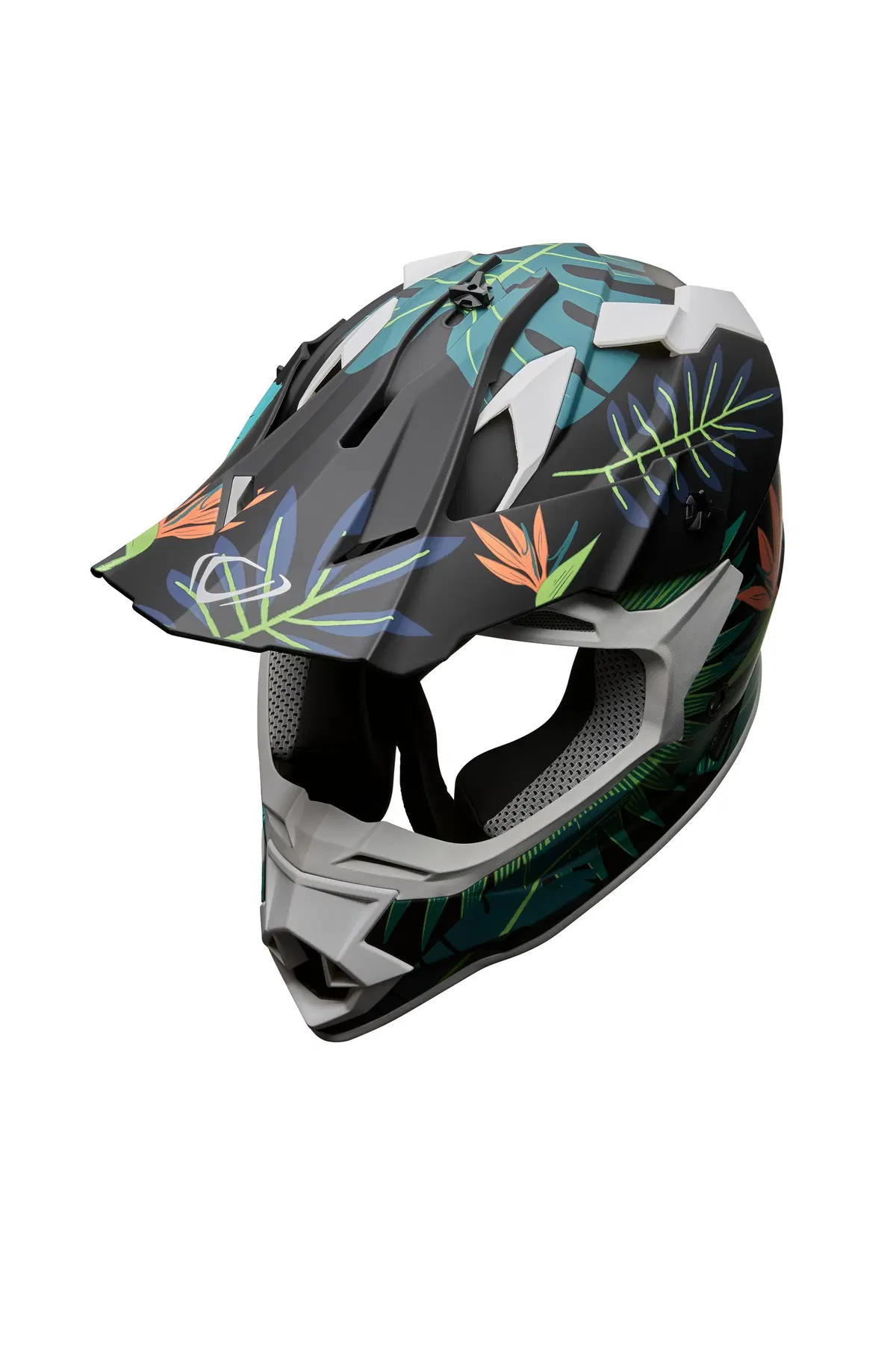 Il casco non è un accessorio V Helmets scommette sul lifestyle (4)