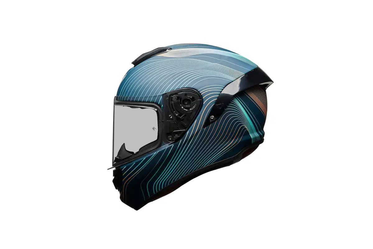 Il casco non è un accessorio V Helmets scommette sul lifestyle (12)
