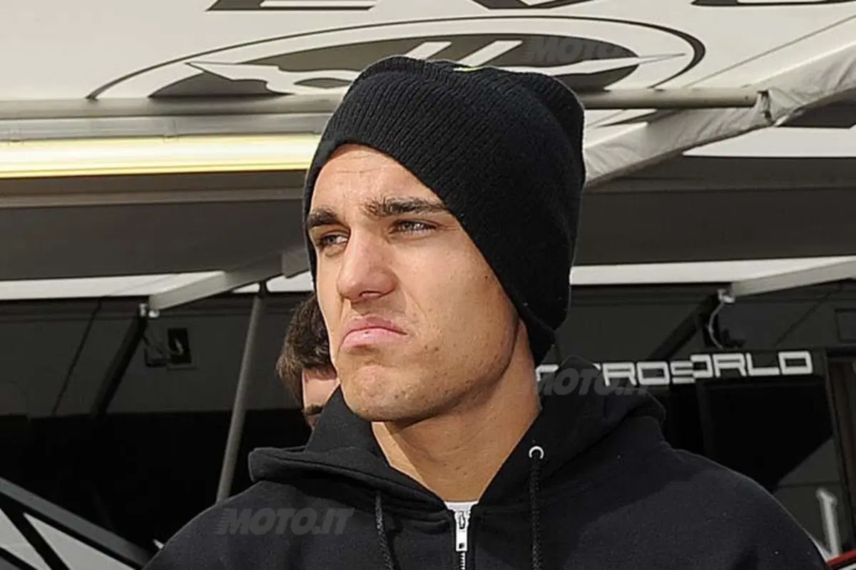 Le foto più belle del GP di Spagna (58)