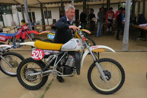 Motocross d'Epoca al Ciglione della Malpensa (5)