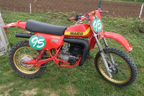 Motocross d'Epoca al Ciglione della Malpensa (9)