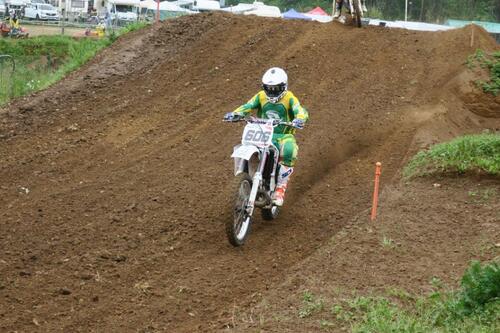 Motocross d'Epoca al Ciglione della Malpensa (3)