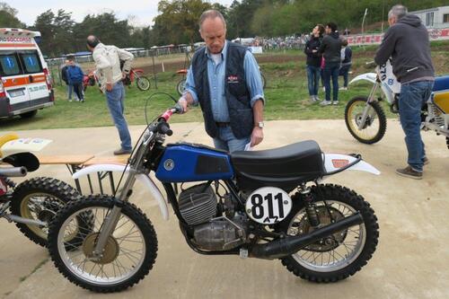 Motocross d'Epoca al Ciglione della Malpensa (7)