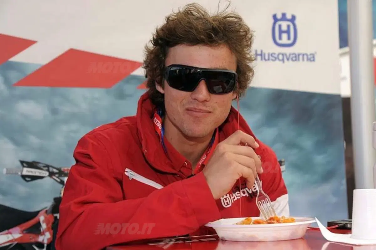 Le foto più belle del GP di Spagna (63)