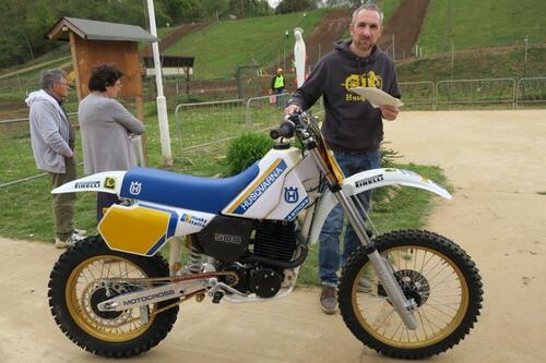 Motocross d'Epoca al Ciglione della Malpensa (8)