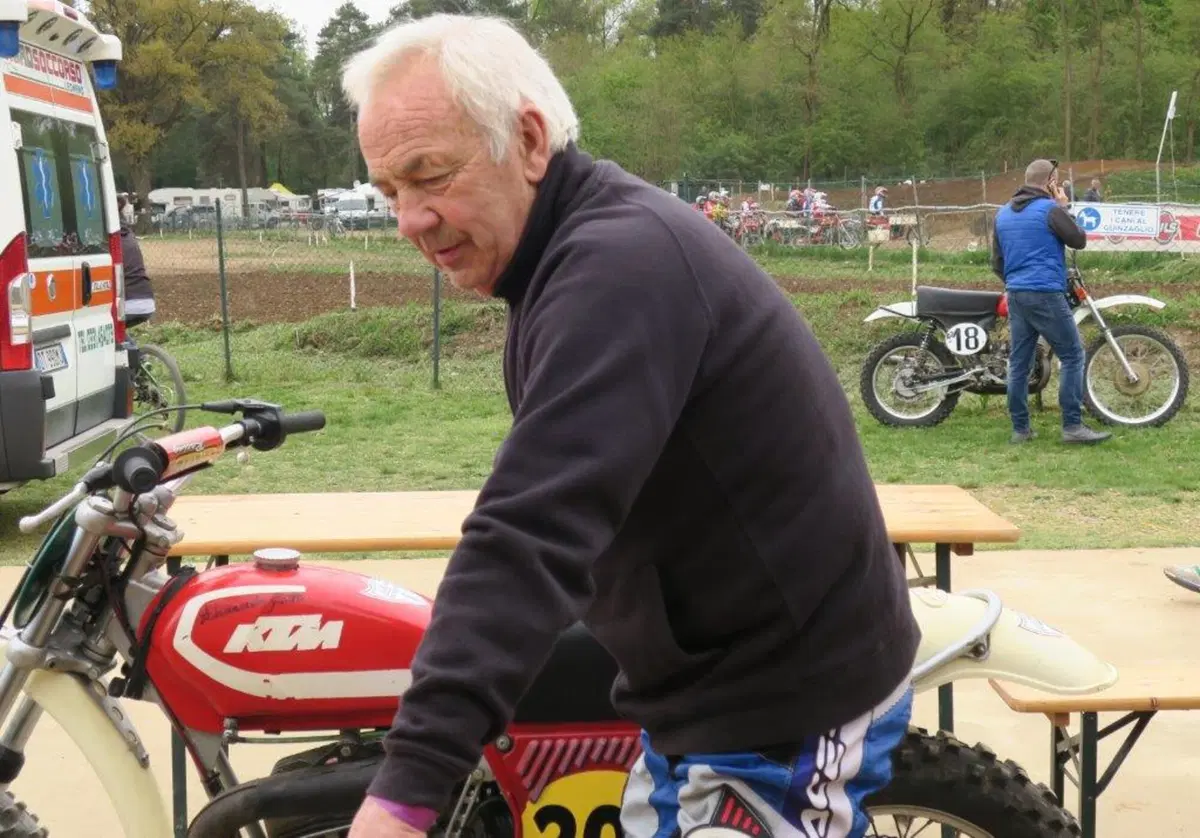 Motocross d'Epoca al Ciglione della Malpensa (6)