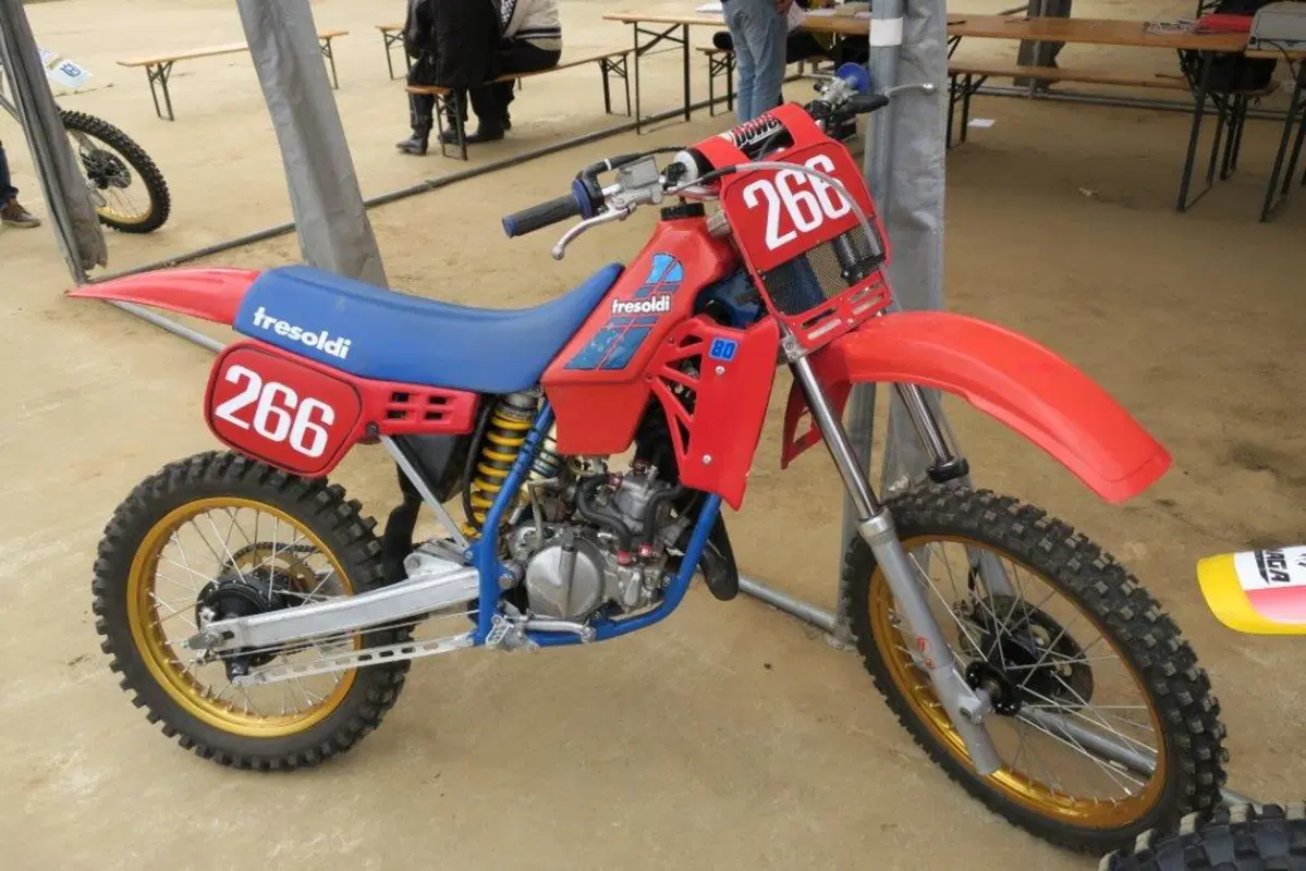 Motocross d'Epoca al Ciglione della Malpensa (10)