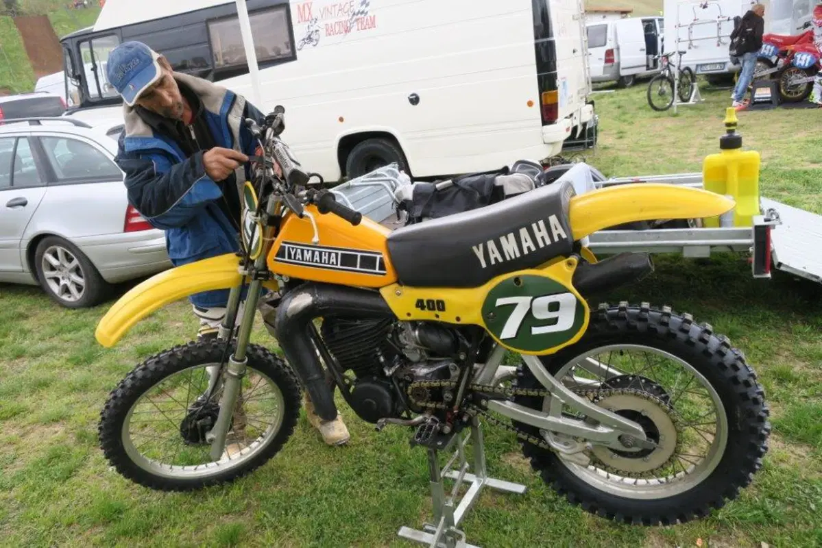 Motocross d'Epoca al Ciglione della Malpensa (13)