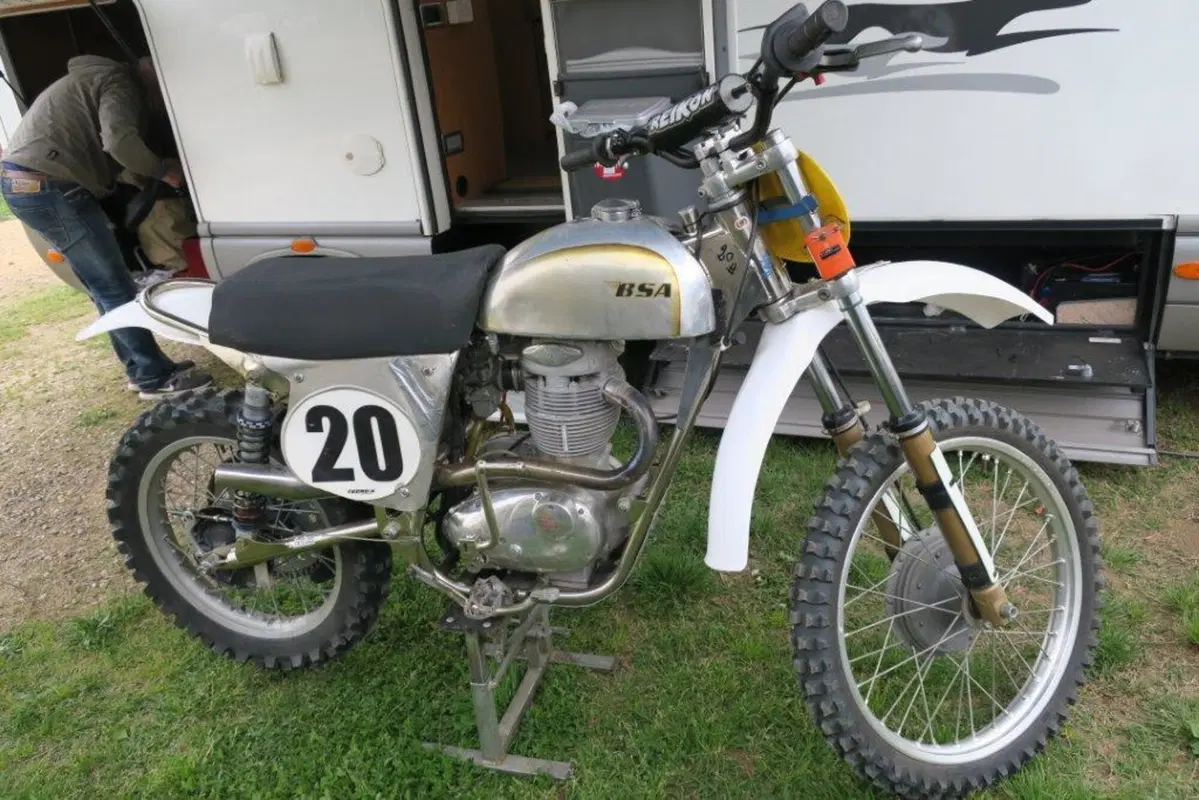 Motocross d'Epoca al Ciglione della Malpensa (14)