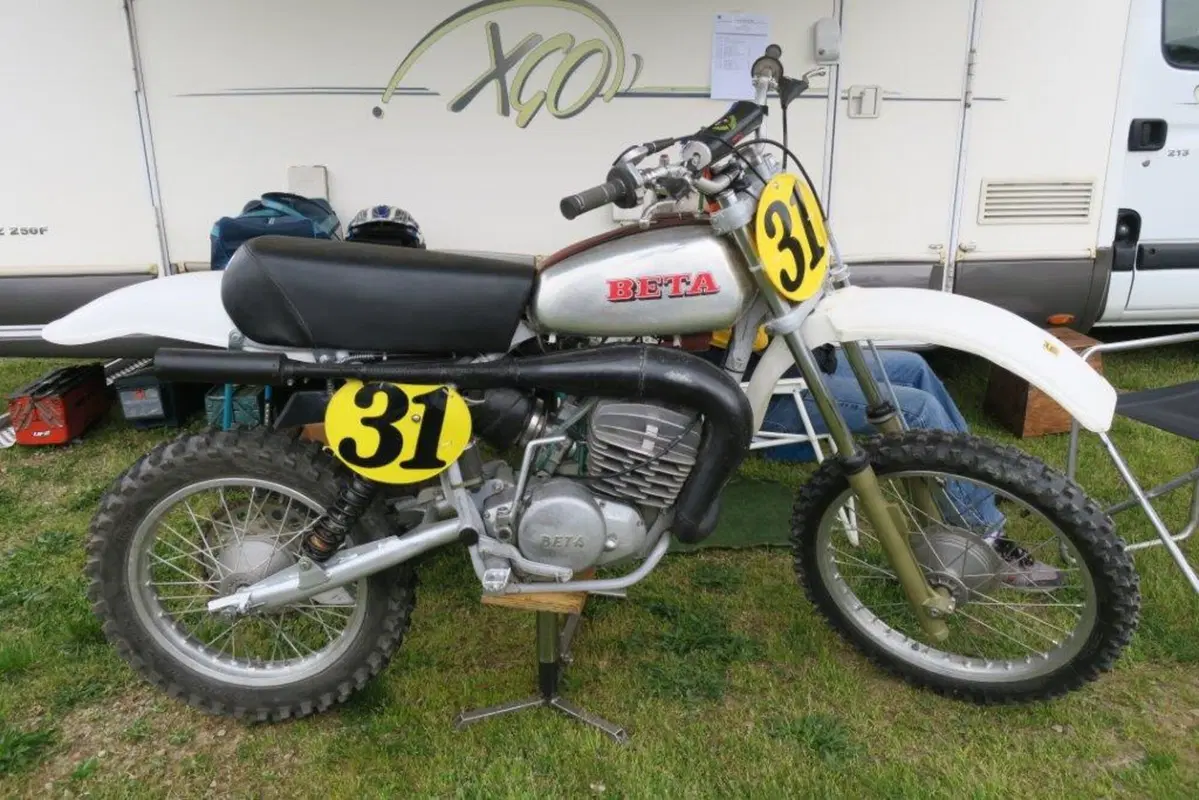 Motocross d'Epoca al Ciglione della Malpensa (16)