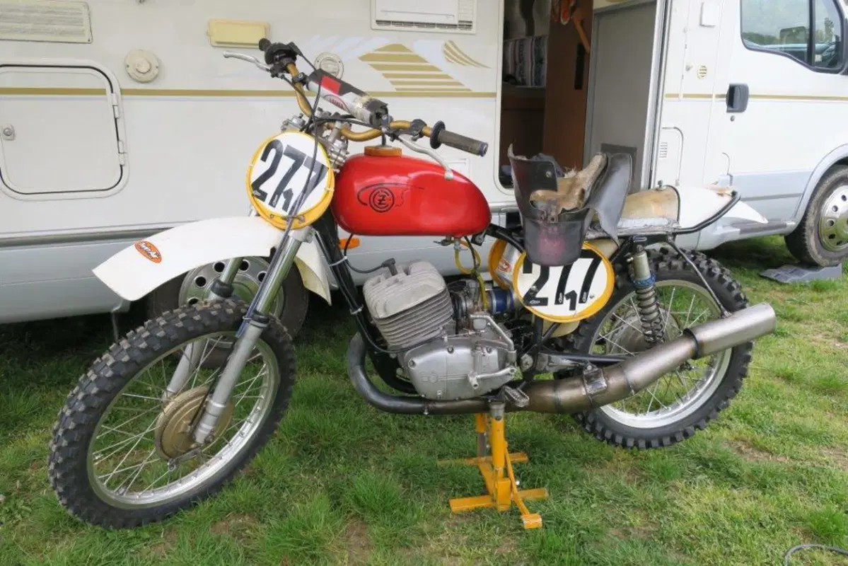 Motocross d'Epoca al Ciglione della Malpensa (15)