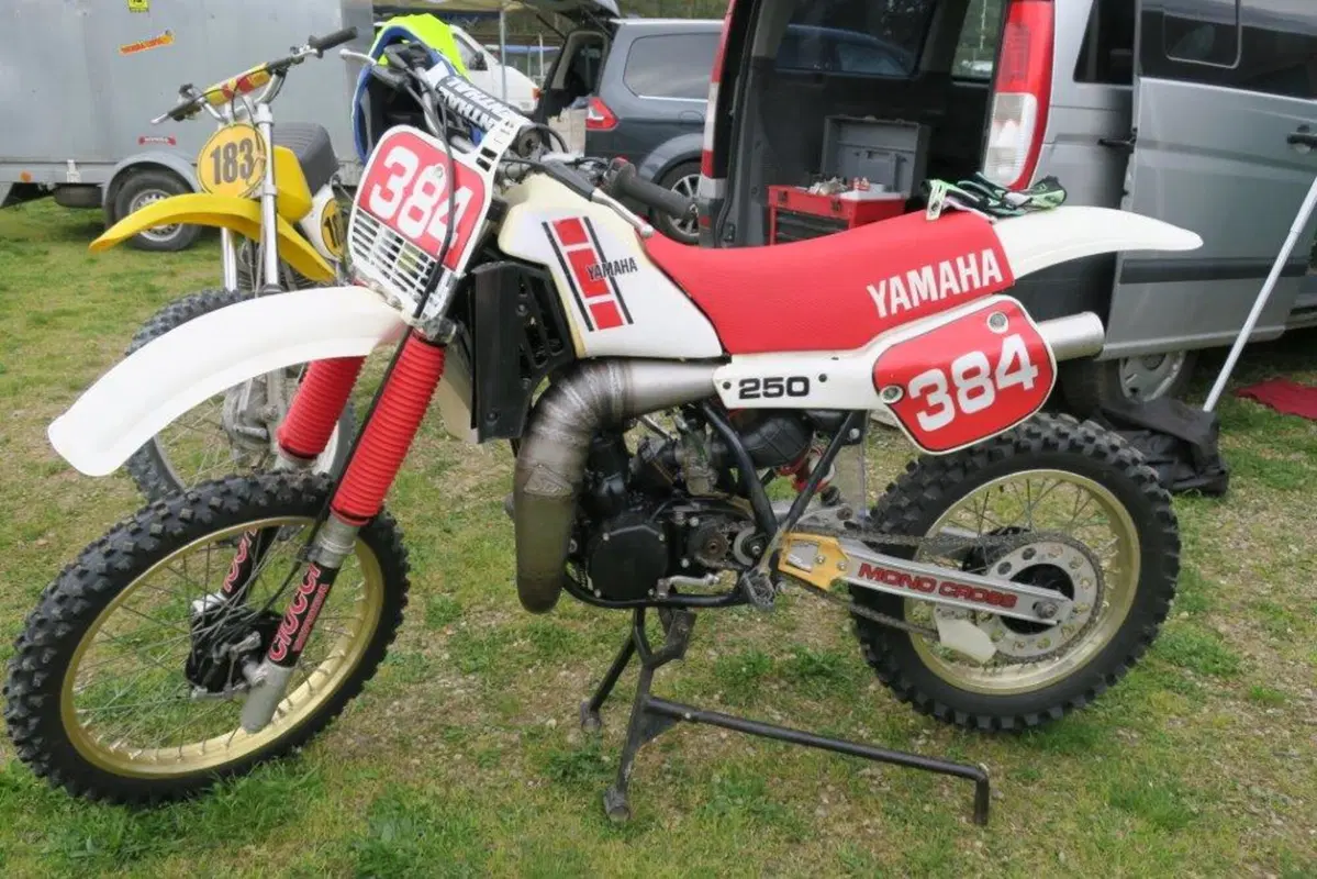 Motocross d'Epoca al Ciglione della Malpensa (17)