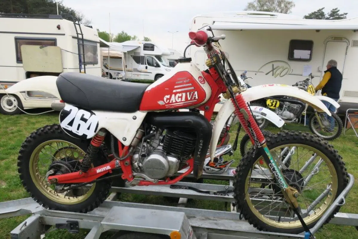 Motocross d'Epoca al Ciglione della Malpensa (18)