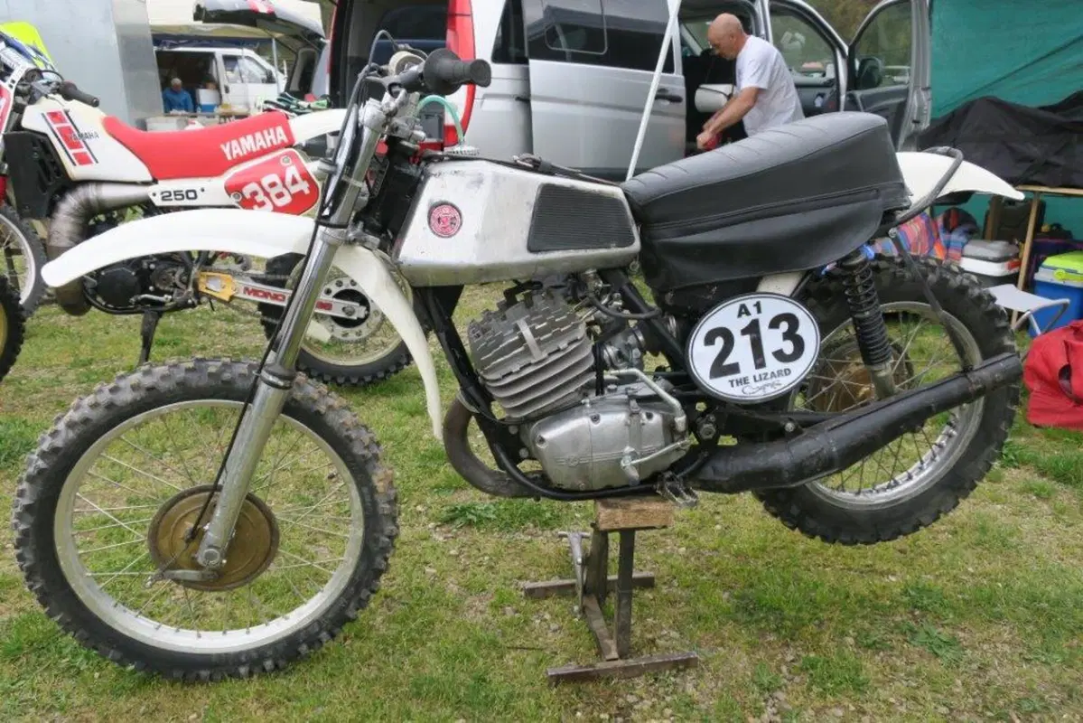 Motocross d'Epoca al Ciglione della Malpensa (19)
