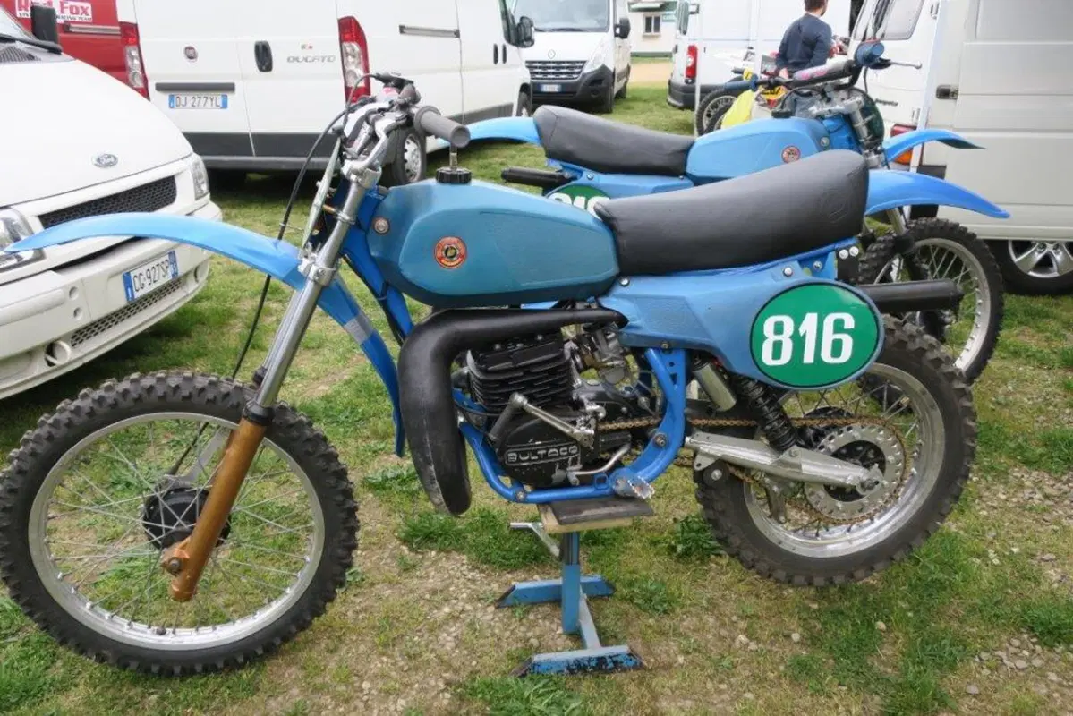 Motocross d'Epoca al Ciglione della Malpensa (22)