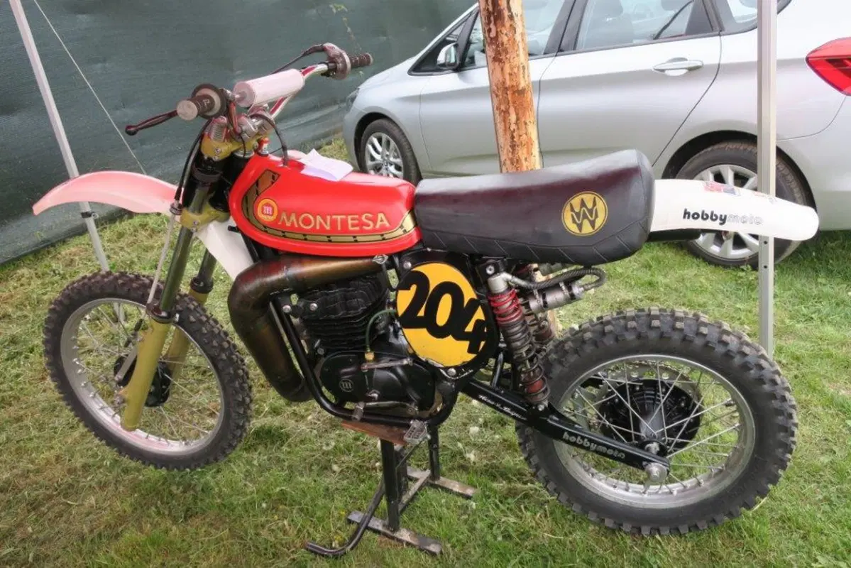 Motocross d'Epoca al Ciglione della Malpensa (23)