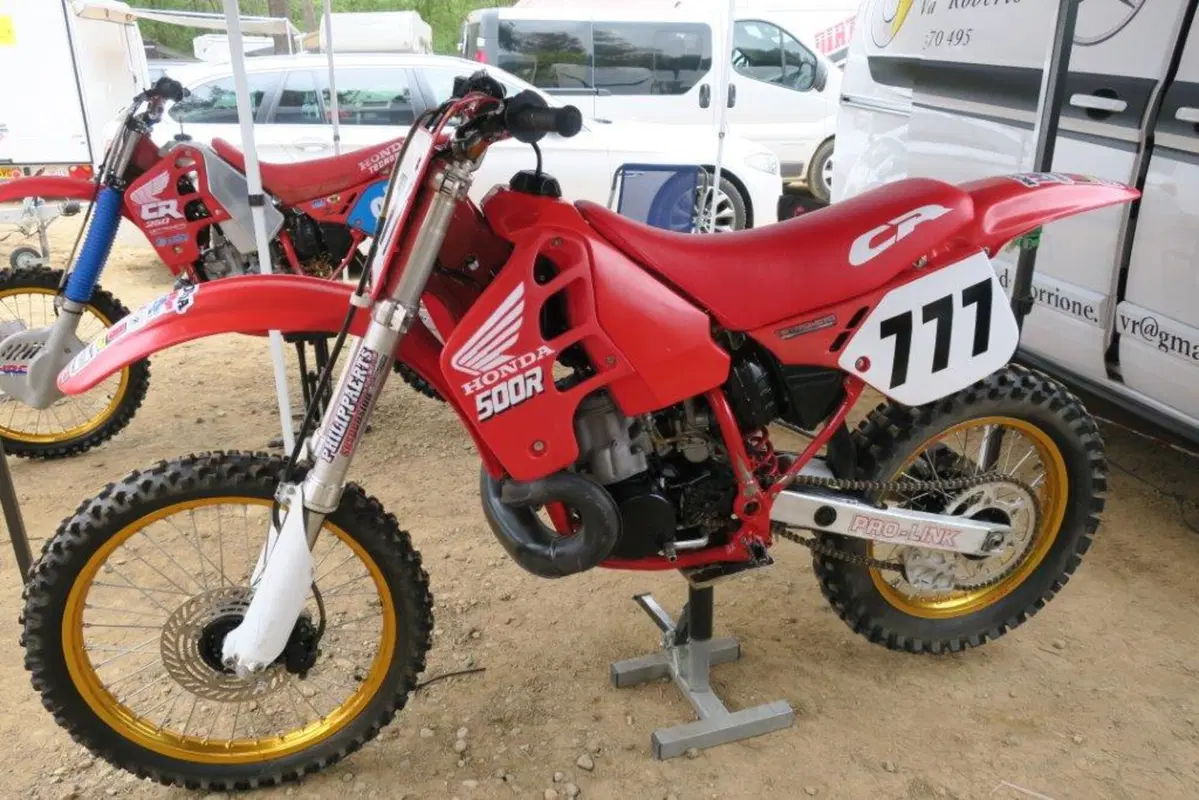 Motocross d'Epoca al Ciglione della Malpensa (26)