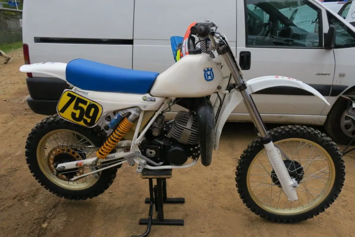 Motocross d'Epoca al Ciglione della Malpensa (27)