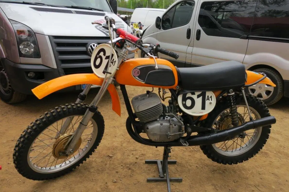Motocross d'Epoca al Ciglione della Malpensa (29)