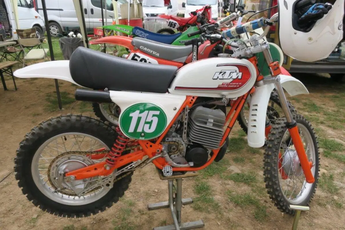 Motocross d'Epoca al Ciglione della Malpensa (30)