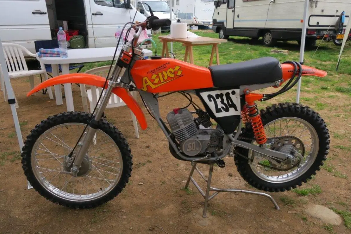 Motocross d'Epoca al Ciglione della Malpensa (31)